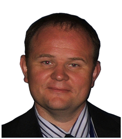 Artur Dyczko